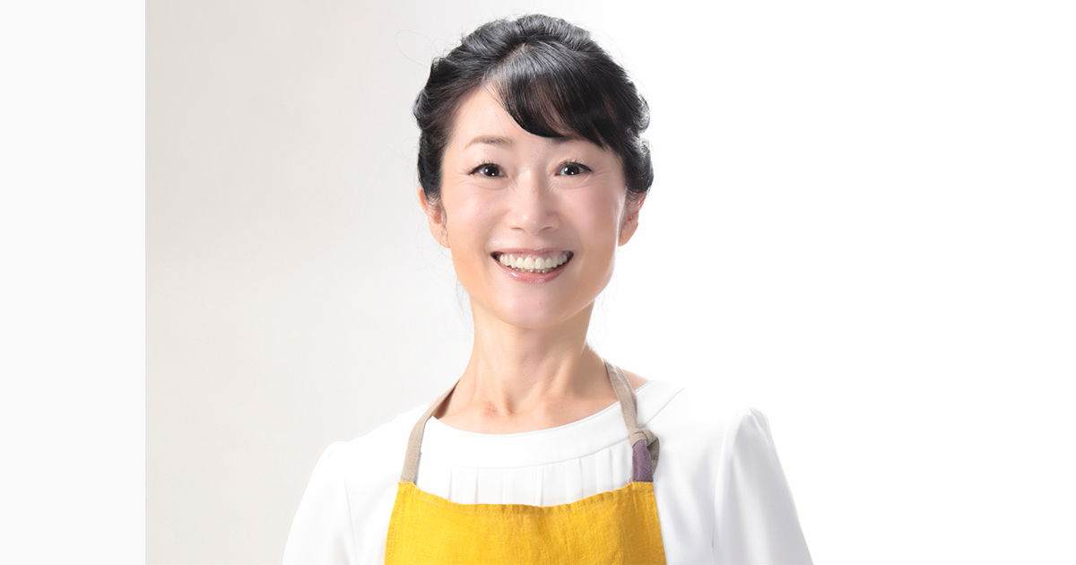 災害時の在宅避難に備えよう！防災食のプロ・今泉マユ子さんに聞く「ローリングストック実践法」 | Concent