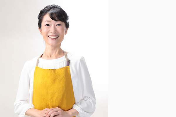 災害時の在宅避難に備えよう！防災食のプロ・今泉マユ子さんに聞く「ローリングストック実践法」 | Concent