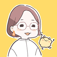 ノグチノブコさん