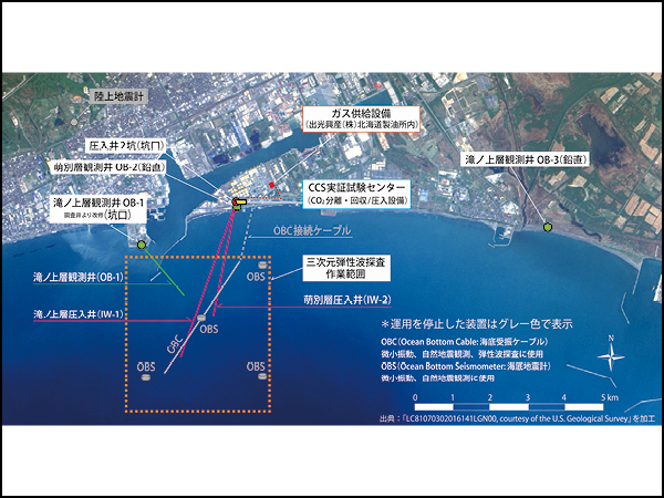 ConちゃんCCS後編