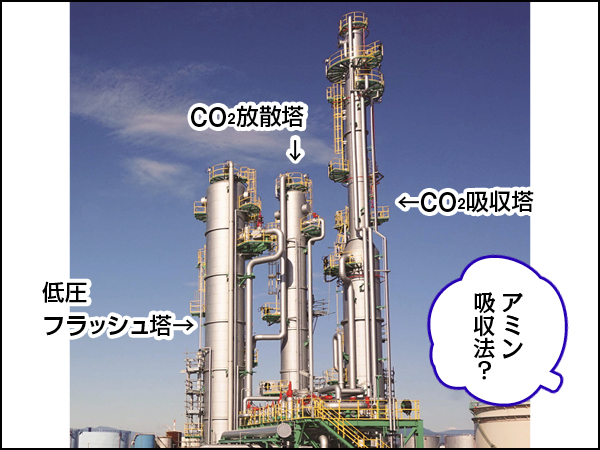 ConちゃんCCS後編