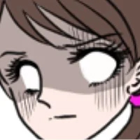 ノグチノブコさん